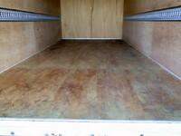 NISSAN Atlas Aluminum Van TRG-FEB5W 2019 6,000km_9