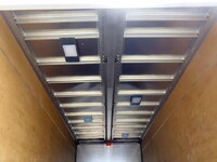 MITSUBISHI FUSO Fighter Aluminum Wing 2KG-FK65F 2021 29,000km_10