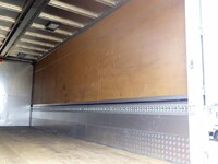 MITSUBISHI FUSO Fighter Aluminum Wing 2KG-FK65F 2021 29,000km_11