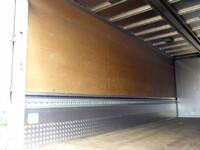MITSUBISHI FUSO Fighter Aluminum Wing 2KG-FK65F 2021 29,000km_12
