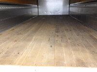 MITSUBISHI FUSO Fighter Aluminum Wing 2KG-FK65F 2021 29,000km_13