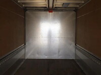 MITSUBISHI FUSO Fighter Aluminum Wing 2KG-FK65F 2021 29,000km_14