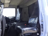 MITSUBISHI FUSO Fighter Aluminum Wing 2KG-FK65F 2021 29,000km_15