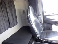 MITSUBISHI FUSO Fighter Aluminum Wing 2KG-FK65F 2021 29,000km_18