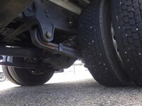 MITSUBISHI FUSO Fighter Aluminum Wing 2KG-FK65F 2021 29,000km_19
