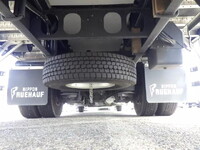 MITSUBISHI FUSO Fighter Aluminum Wing 2KG-FK65F 2021 29,000km_20