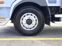 MITSUBISHI FUSO Fighter Aluminum Wing 2KG-FK65F 2021 29,000km_21