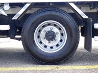MITSUBISHI FUSO Fighter Aluminum Wing 2KG-FK65F 2021 29,000km_22