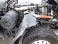 MITSUBISHI FUSO Fighter Aluminum Wing 2KG-FK65F 2021 29,000km_24
