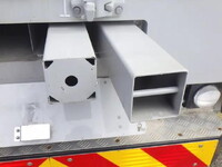 MITSUBISHI FUSO Fighter Aluminum Wing 2KG-FK65F 2021 29,000km_28