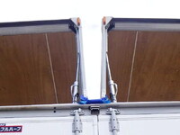 MITSUBISHI FUSO Fighter Aluminum Wing 2KG-FK65F 2021 29,000km_29