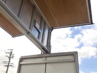 MITSUBISHI FUSO Fighter Aluminum Wing 2KG-FK65F 2021 29,000km_30