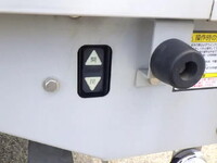 MITSUBISHI FUSO Fighter Aluminum Wing 2KG-FK65F 2021 29,000km_31