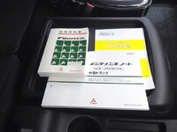 MITSUBISHI FUSO Fighter Aluminum Wing 2KG-FK65F 2021 29,000km_35