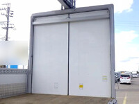 MITSUBISHI FUSO Fighter Aluminum Wing 2KG-FK65F 2021 29,000km_5