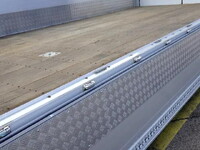 MITSUBISHI FUSO Fighter Aluminum Wing 2KG-FK65F 2021 29,000km_6