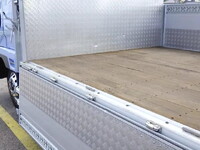 MITSUBISHI FUSO Fighter Aluminum Wing 2KG-FK65F 2021 29,000km_7