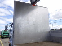 MITSUBISHI FUSO Fighter Aluminum Wing 2KG-FK65F 2021 29,000km_8