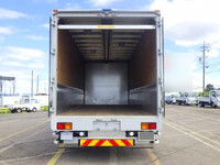 MITSUBISHI FUSO Fighter Aluminum Wing 2KG-FK65F 2021 29,000km_9