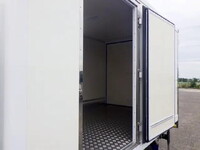 ISUZU Elf Refrigerator & Freezer Truck 2RG-NLR88AM 2025 53,000km_12