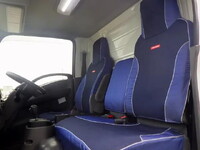 ISUZU Elf Refrigerator & Freezer Truck 2RG-NLR88AM 2025 53,000km_16