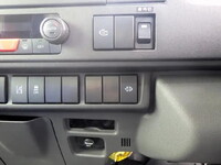 ISUZU Elf Refrigerator & Freezer Truck 2RG-NLR88AM 2025 53,000km_19