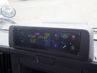 ISUZU Elf Refrigerator & Freezer Truck 2RG-NLR88AM 2025 53,000km_20