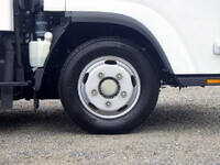ISUZU Elf Refrigerator & Freezer Truck 2RG-NLR88AM 2025 53,000km_22