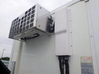 ISUZU Elf Refrigerator & Freezer Truck 2RG-NLR88AM 2025 53,000km_26