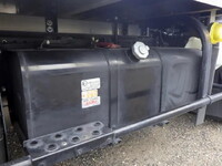 ISUZU Elf Refrigerator & Freezer Truck 2RG-NLR88AM 2025 53,000km_29
