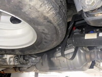 ISUZU Elf Refrigerator & Freezer Truck 2RG-NLR88AM 2025 53,000km_30