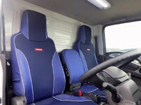 ISUZU Elf Refrigerator & Freezer Truck 2RG-NLR88AM 2025 53,000km_33