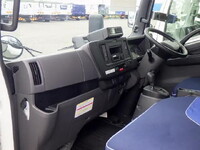 ISUZU Elf Refrigerator & Freezer Truck 2RG-NLR88AM 2025 53,000km_34