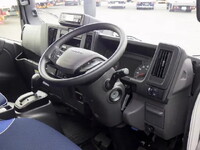 ISUZU Elf Refrigerator & Freezer Truck 2RG-NLR88AM 2025 53,000km_35