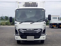 ISUZU Elf Refrigerator & Freezer Truck 2RG-NLR88AM 2025 53,000km_3