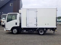 ISUZU Elf Refrigerator & Freezer Truck 2RG-NLR88AM 2025 53,000km_4