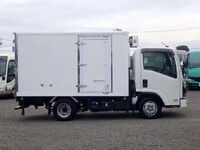 ISUZU Elf Refrigerator & Freezer Truck 2RG-NLR88AM 2025 53,000km_5