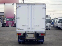 ISUZU Elf Refrigerator & Freezer Truck 2RG-NLR88AM 2025 53,000km_6