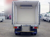 ISUZU Elf Refrigerator & Freezer Truck 2RG-NLR88AM 2025 53,000km_8