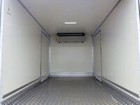ISUZU Elf Refrigerator & Freezer Truck 2RG-NLR88AM 2025 53,000km_9