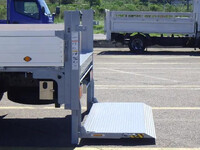 ISUZU Elf Aluminum Block 2RG-NNS88AN 2021 16,000km_10
