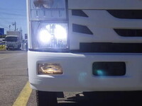 ISUZU Elf Aluminum Block 2RG-NNS88AN 2021 16,000km_11