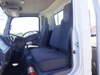 ISUZU Elf Aluminum Block 2RG-NNS88AN 2021 16,000km_15