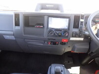 ISUZU Elf Aluminum Block 2RG-NNS88AN 2021 16,000km_16