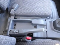 ISUZU Elf Aluminum Block 2RG-NNS88AN 2021 16,000km_19