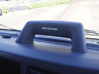 ISUZU Elf Aluminum Block 2RG-NNS88AN 2021 16,000km_21
