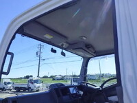 ISUZU Elf Aluminum Block 2RG-NNS88AN 2021 16,000km_22