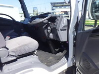 ISUZU Elf Aluminum Block 2RG-NNS88AN 2021 16,000km_23