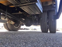 ISUZU Elf Aluminum Block 2RG-NNS88AN 2021 16,000km_24