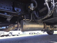 ISUZU Elf Aluminum Block 2RG-NNS88AN 2021 16,000km_26
